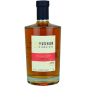 Preview: Yushan Signature Sherry Cask